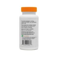 Balance D - 60 capsules - Image 3