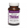 Granular Theralac