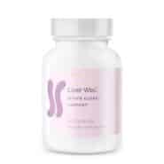 Liver Well MTHFR A1298C+ Support 60 Capsules