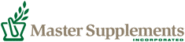 Master Supplements