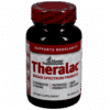 Theralac