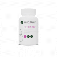 Seriphos 100c- original formula