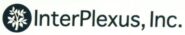 InterPlexus