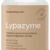 Lypazyme