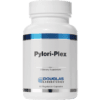 Pylori-Plex