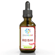 REISHI