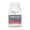 L-Methionine