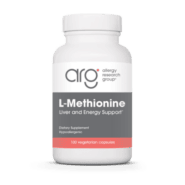 L-Methionine