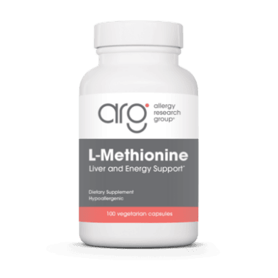 L-Methionine