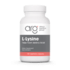 L-Lysine