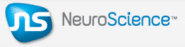 NeuroScience
