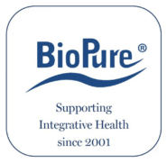 Biopure