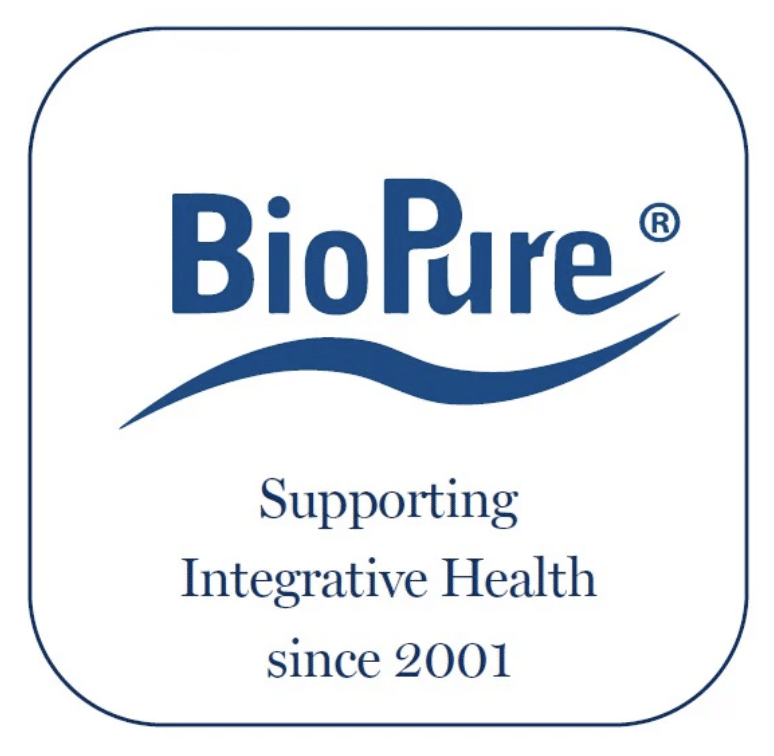 Biopure