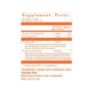 HH-041901-facts
