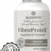 FibroProtek