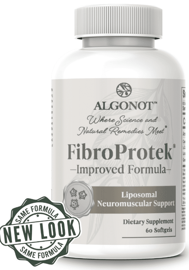 FibroProtek