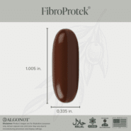 FibroProtek - 60 Softgels - Image 6