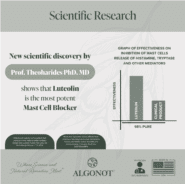 FibroProtek - 60 Softgels - Image 4