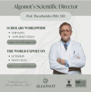 FibroProtek - 60 Softgels - Image 3