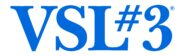VSL#3