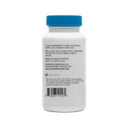 TravaGen - 120 Tablets - Image 3