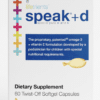 speak-twist-box