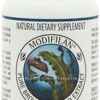 MODIFILAN - PURE BROWN SEAWEED EXTRACT (500mg) - 90 capsules