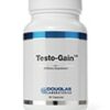 Testo-Gain - 120 capsules