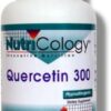 Quercitin 300 - 60 capsules