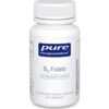 B12 Folate - 60 capsules