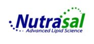 Nutrasal
