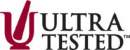 Ultra-Tested
