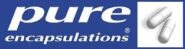 Pure Encapsulations