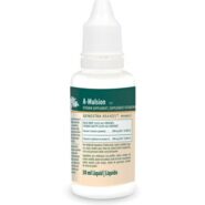 Alternative view of A-Mulsion (10000 IU/drop) - 30ml