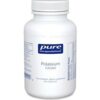 Potassium Citrate - 180 capsules