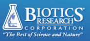 Biotics Research