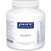 Dopaplus - 180 Capsules