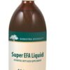Super EFA Liquid (Orange) - 500ml