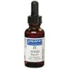 B12 5000 Liquid - 30ml