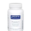 Probiotic-5 (Dairy-Free) - 60 capsules