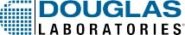 Douglas Labs