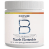 Matrix Electrolyte powder