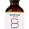 Biopure CockTail