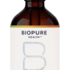 Hyaluronic Acid
