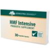 HMF INTENSIVE 30 VCAPS