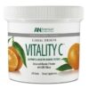 Vitality C 200 grams (same as Longevity Plus Bio Energy C)