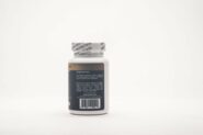 Alternative view of Molybdenum - 90 capsules