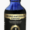 Neuro-Antitox II Cardio