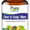 One 'n' Only Men - 90 tablets