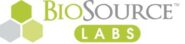 biosource-labs